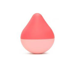    Tenga Iroha Mini Ume Anzu  